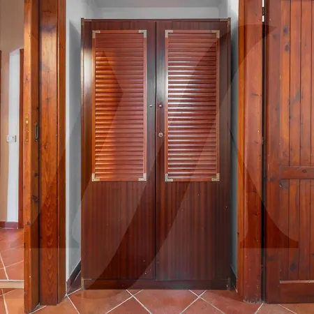 Sea House, 350 Mt From The بيت للعطل *