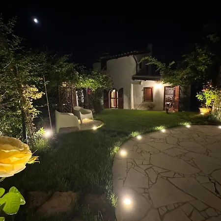 بيت للعطل Sea House, 350 Mt From The