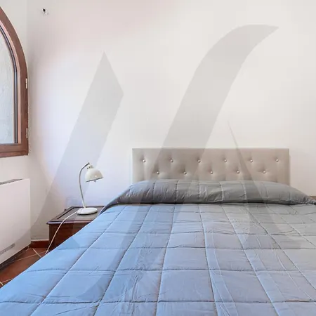 بيت للعطل Sea House, 350 Mt From The